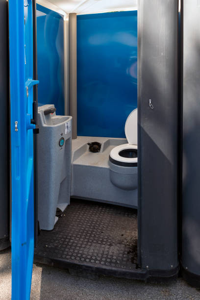 Best Temporary restroom rental  in Arden Hills, MN