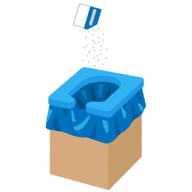 Best Luxury portable toilet rental  in Arden Hills, MN
